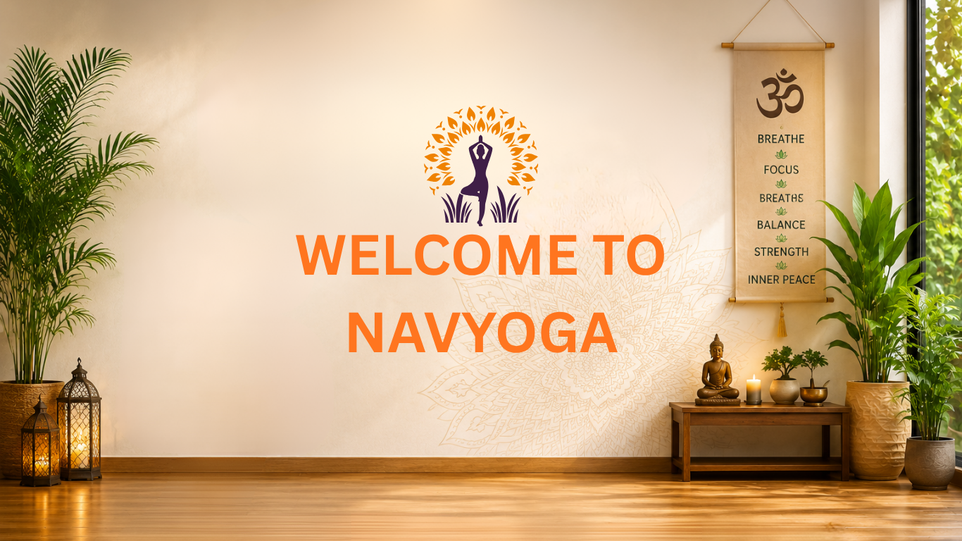 welcome to navyoga (1)