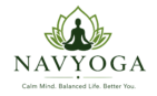 yoga loga