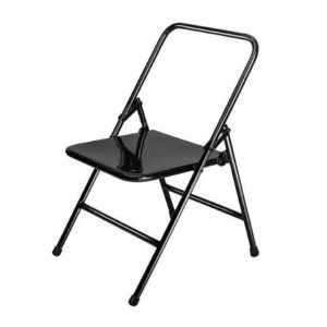 yoga chair