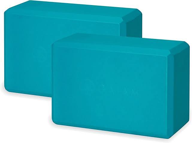 yoga blocks yoga blocks